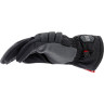 Перчатки MECHANIX COLDWORK PEAK, размер XXL CWKPK-58-012