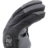 Перчатки MECHANIX COLDWORK WINDSHELL GREY/BLACK, размер XXL CWKWS-58-012